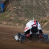 014 autocross carballo 008